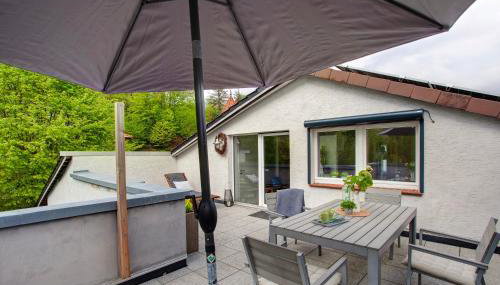 Ferienwohnung Pöttner - Foto 3