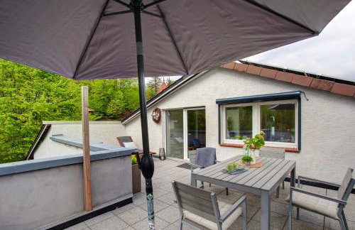 Ferienwohnung Pöttner - Foto 3