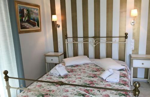 Hotel Avra - Foto 36