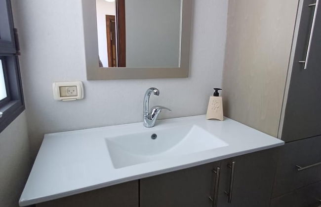 HaSharon Serene Villa by Sea N' Rent - Foto 16