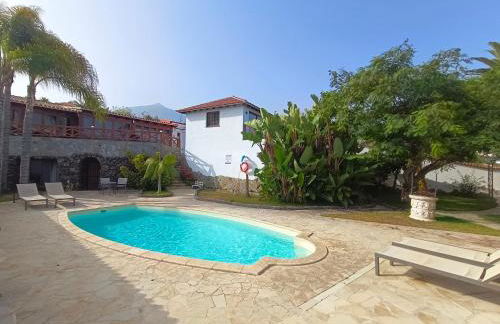 Gardel Suite - Foto 45