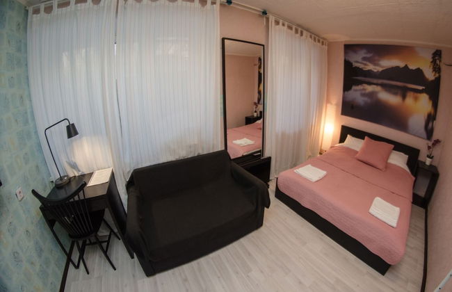 Berloga Sovetskaya 1k3 - Foto 2