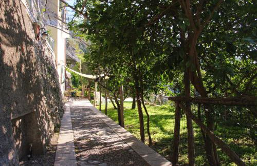 Casa Ortensia - Foto 47