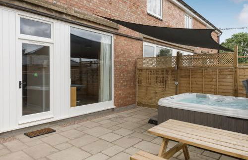 Haven View - Ukc2301 - Foto 23