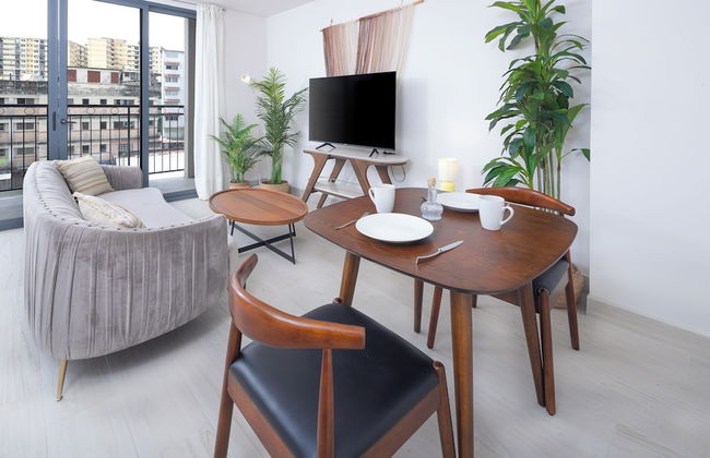 Casco View Apartments - Photo 44