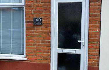 Contractor Friendly - Long Stay Discount - Foto 8