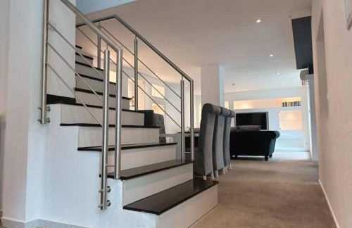 Big comfort Bungalow incl Carcharger - Photo 13