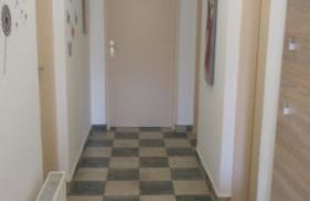 Apartment Gabi - Foto 11