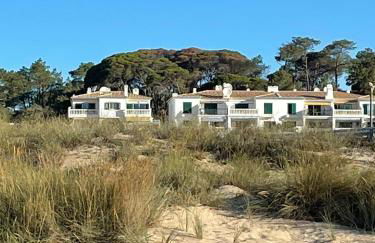 Spacious Penthouse Sea View Near Beach #1925 - Foto 29