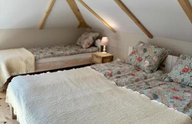 Gościniec Zacisze w Kłodnicy - Foto 11