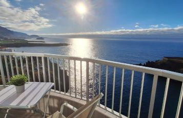 MONIS ATLANTIC TERRACE - Foto 2