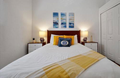 AV410VD Relax Retreat Villa in Aviana Resort home - Foto 57