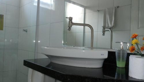 casa em condomínio - Foto 5