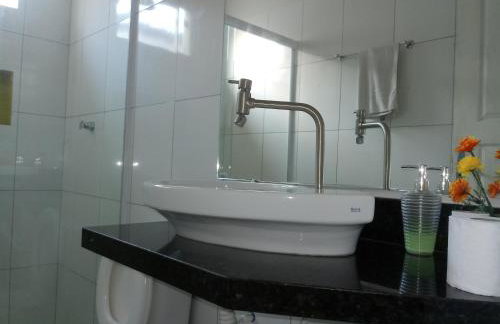 casa em condomínio - Foto 5