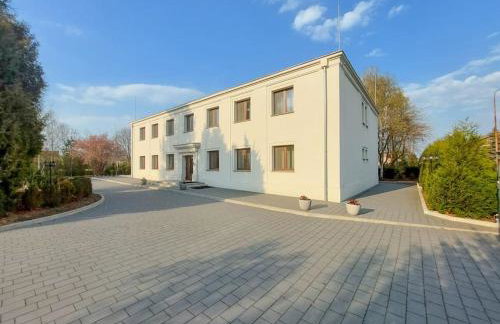 Willa Brancon - Foto 45