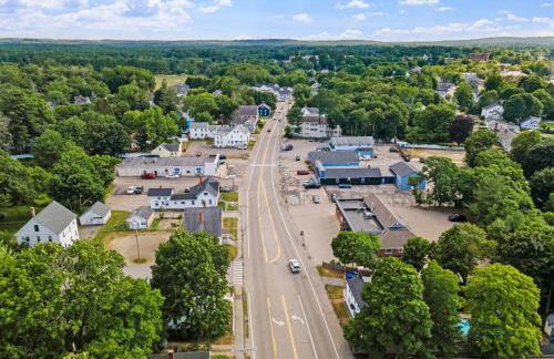 2nd Flr Large 1 Bed - Short to Midterm Rental - Foto 31