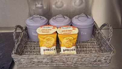 Neptune's Rest - Foto 4