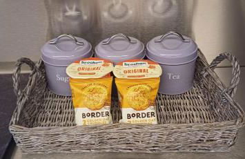 Neptune's Rest - Foto 4