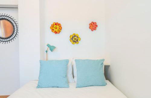 Casa dos Rosas - Foto 13