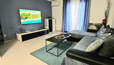 Apartment Tanja - Foto 2