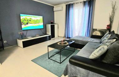 Apartment Tanja - Photo 2