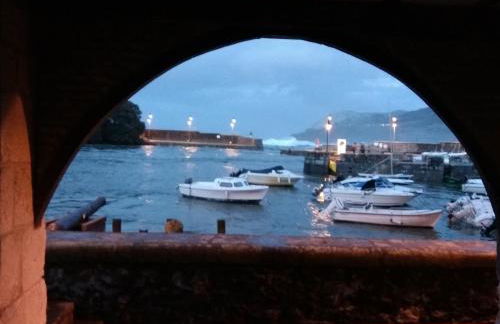 Bonito Apartamento Mundaka EBI-82 - Foto 37