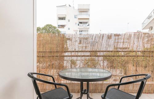 South Metro Suite - Foto 11