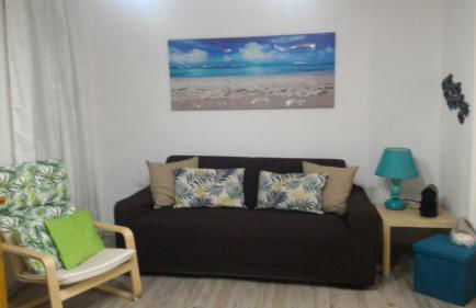 La casa di Andrea - Foto 20