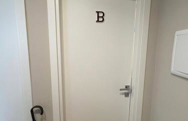 Algà Studio Flat - Foto 36