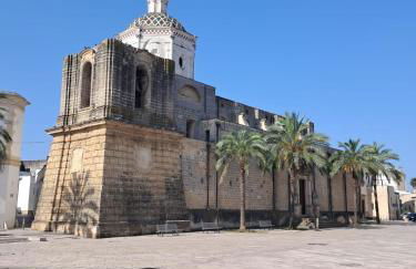 Domus Solis Salento - Foto 36