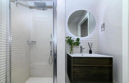 Luxury Apartment very close to Tolcarne Beach - Foto 58