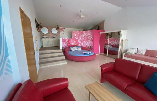 XL Villa Calonge - Foto 17