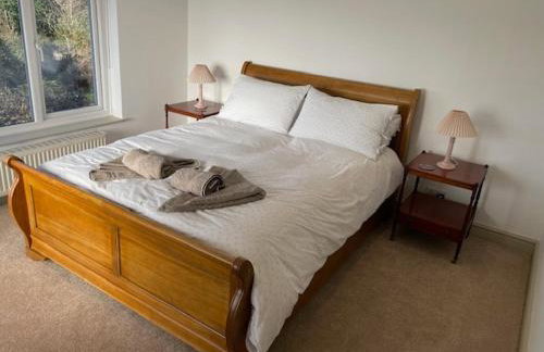 Escape to Blacksmiths Cottage - Foto 5