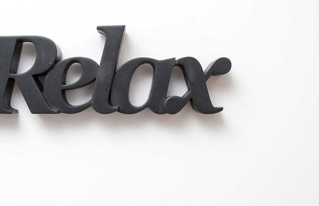 Kings Keep - Foto 26