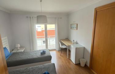 Sunny baleal guesthouse - Foto 12