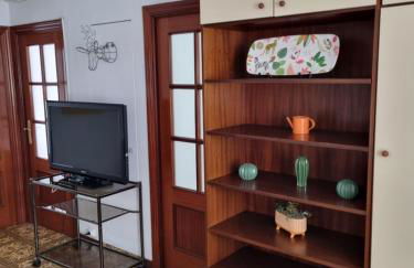 El piso de Berta - Foto 20