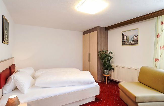 Berghof Reich - Foto 12