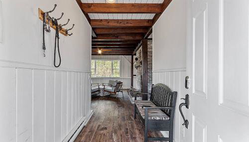 Kennebunkport House - Walk to Dock Square! - Foto 5