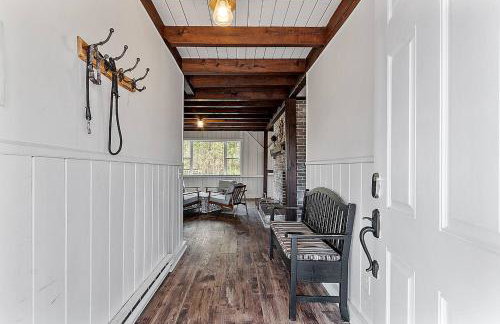 Kennebunkport House - Walk to Dock Square! - Foto 5