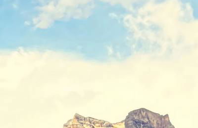 Casetta del Caregon a Vinigo - Photo 19