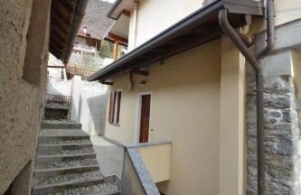 Agriturismo Runchee - Foto 4