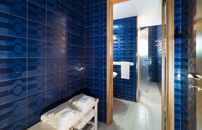 Villa in Trapani With Private Pool & Near Sea - Foto 23