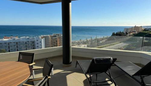 My Sea Dream - Photo 4