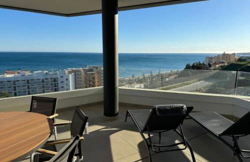 My Sea Dream - Photo 4