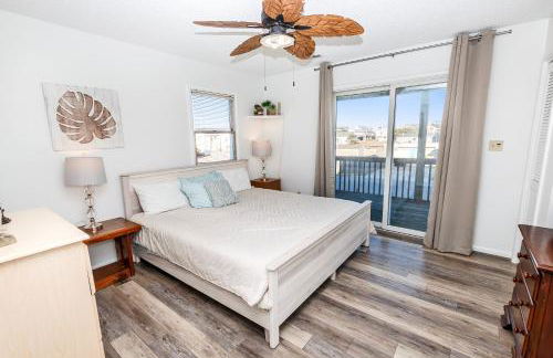 Oceanside, Close to Ocean, Grocery store and shopping! KD104, Cake by the Ocean - Foto 22