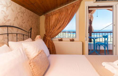 Mario's house - Photo 47