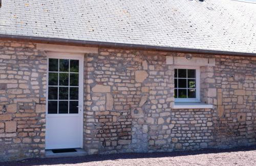 Holiday Home De Malau by Interhome - Foto 34