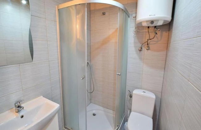 Comfortable Holiday Homes With Terraces, Pool - Foto 6