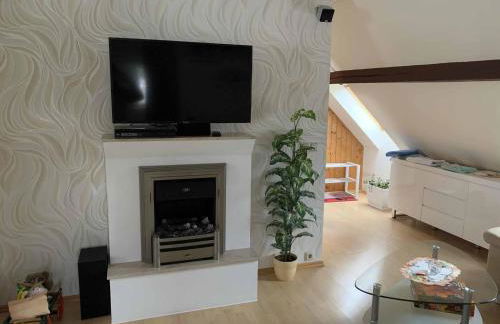 Ferien in Altenberg - Foto 4