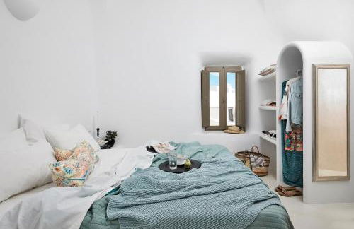 The Small Architect's House - Foto 20